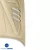 FRP LV Hood > BMW 318i 1984-1992 - image 6