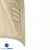 FRP LV Hood > BMW 318i 1984-1992 - image 6