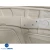 FRP LV Hood > BMW 318i 1984-1992 - image 7