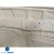FRP LV Hood > BMW 318i 1984-1992 - image 7