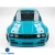 FRP LV Hood > BMW 318i 1984-1992 - image 9