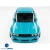 FRP LV Hood > BMW 318i 1984-1992 - image 11