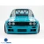 FRP LV Hood > BMW 318i 1984-1992 - image 14