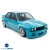 FRP LV Hood > BMW 318i 1984-1992 - image 16