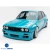FRP LV Hood > BMW 318i 1984-1992 - image 17