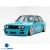 FRP LV Hood > BMW 318i 1984-1992 - image 18