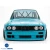 FRP LV Hood > BMW 318i 1984-1992 - image 19