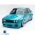 FRP LV Hood > BMW 318i 1984-1992 - image 21