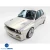 FRP LV Hood > BMW 318i 1984-1992 - image 26