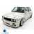 FRP LV Hood > BMW 318i 1984-1992 - image 29