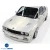 FRP LV Hood > BMW 318i 1984-1992 - image 32