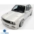 FRP LV Hood > BMW 318i 1984-1992 - image 34