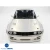 FRP LV Hood > BMW 318i 1984-1992 - image 35
