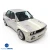 FRP LV Hood > BMW 318i 1984-1992 - image 37