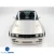 FRP LV Hood > BMW 318i 1984-1992 - image 39