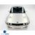 FRP LV Hood > BMW 318i 1984-1992 - image 40