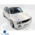FRP LV Hood > BMW 318i 1984-1992 - image 42