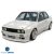 FRP LV Hood > BMW 318i 1984-1992 - image 43
