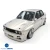 FRP LV Hood > BMW 318i 1984-1992 - image 44