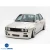 FRP LV Hood > BMW 318i 1984-1992 - image 46