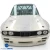 FRP LV Hood > BMW 318i 1984-1992 - image 47