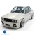 FRP LV Hood > BMW 318i 1984-1992 - image 49