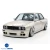 FRP LV Hood > BMW 318i 1984-1992 - image 50