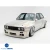 FRP LV Hood > BMW 318i 1984-1992 - image 52
