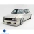 FRP LV Hood > BMW 318i 1984-1992 - image 52