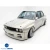 FRP LV Hood > BMW 318i 1984-1992 - image 53