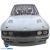 FRP LV Hood > BMW 318i 1984-1992 - image 55