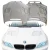 FRP GTR Hood > BMW M3 2001-2006 > 2dr Coupe - image 6