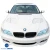 FRP GTR Hood > BMW M3 2001-2006 > 2dr Coupe - image 7