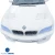 FRP GTR Hood > BMW M3 2001-2006 > 2dr Coupe - image 8