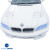 FRP GTR Hood > BMW M3 2001-2006 > 2dr Coupe - image 8