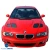 FRP GTR Hood > BMW 325Ci 2001-2006 > 2dr Coupe - image 4