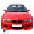 FRP GTR Hood > BMW 325Ci 2001-2006 > 2dr Coupe - image 5