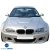 FRP GTR Hood > BMW 325Ci 2001-2006 > 2dr Coupe - image 9