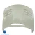 FRP GTR Hood > BMW 325i 2001-2005 > 4dr Sedan - image 5