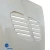 FRP GTR Hood > BMW 325i 2001-2005 > 4dr Sedan - image 8