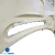 FRP GTR Hood > BMW 325i 2001-2005 > 4dr Sedan - image 10