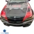 FRP GTR Hood > BMW 325i 2001-2005 > 4dr Sedan - image 13