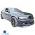 FRP GTR Hood > BMW 325i 2001-2005 > 4dr Sedan - image 21