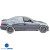 FRP GTR Hood > BMW 325i 2001-2005 > 4dr Sedan - image 22