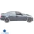 FRP GTR Hood > BMW 325i 2001-2005 > 4dr Sedan - image 22