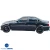 FRP GTR Hood > BMW 325i 2001-2005 > 4dr Sedan - image 23