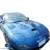 FRP SCOO Hood > Mazda RX-7 (FD3S) 1993-1997 - image 2