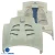 FRP SCOO Hood > Mazda RX-7 (FD3S) 1993-1997 - image 3