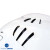 FRP SCOO Hood > Mazda RX-7 (FD3S) 1993-1997 - image 13