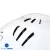 FRP SCOO Hood > Mazda RX-7 (FD3S) 1993-1997 - image 13